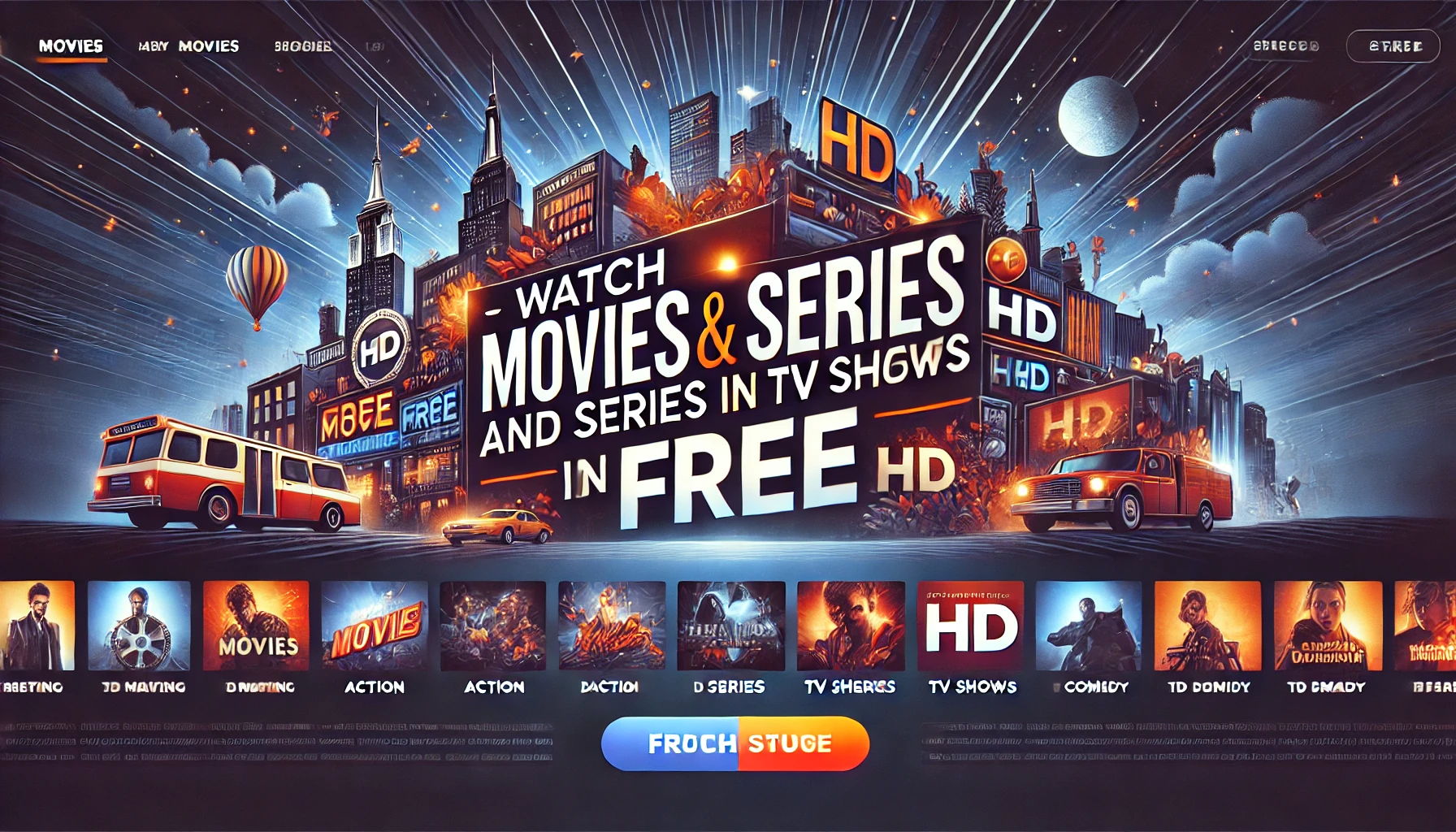 Fbox | Watch HD Movies Online Free | TV Series & Stream Live